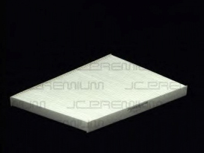 JC PREMIUM b44003pr -  Фильтр воздуха в салоне